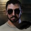inv portrait