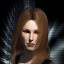lynova