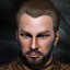 Rafnatyr