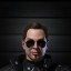 inv portrait