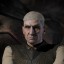Lagiur Gonory