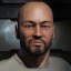 inv portrait