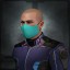 inv portrait