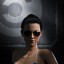 inv portrait