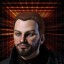 inv portrait