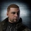 inv portrait