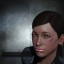 inv portrait