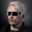inv portrait