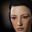 Perdita E'Drien