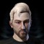inv portrait
