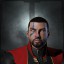 inv portrait