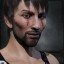 inv portrait