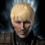 inv portrait