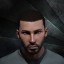 inv portrait