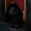 inv portrait