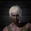 inv portrait