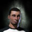 inv portrait