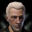 inv portrait