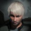 inv portrait