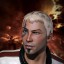 inv portrait