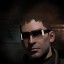 inv portrait
