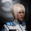 inv portrait