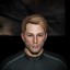 inv portrait