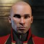 inv portrait