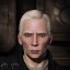inv portrait