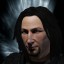 Evilmessiah