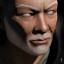 inv portrait