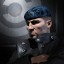inv portrait
