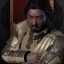 inv portrait