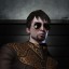 inv portrait