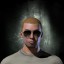 inv portrait