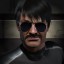 ImJohnnyRico