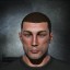 inv portrait