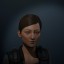 inv portrait