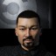 inv portrait