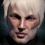 inv portrait