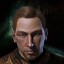 inv portrait