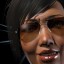 inv portrait