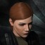 inv portrait
