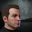inv portrait