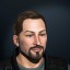 Simeon Whiteheaven