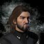 inv portrait