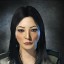 Deydra Eqlover