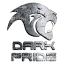 Dark Pride Alliance