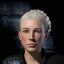 inv portrait