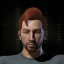 inv portrait